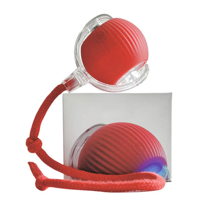 Crazy PetBall™