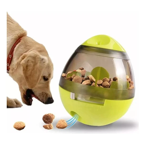Dispensador FeedFun Egg