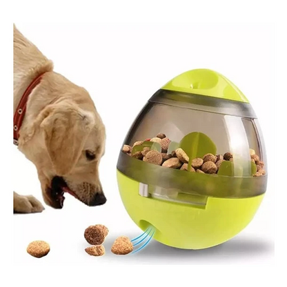 Dispensador FeedFun Egg