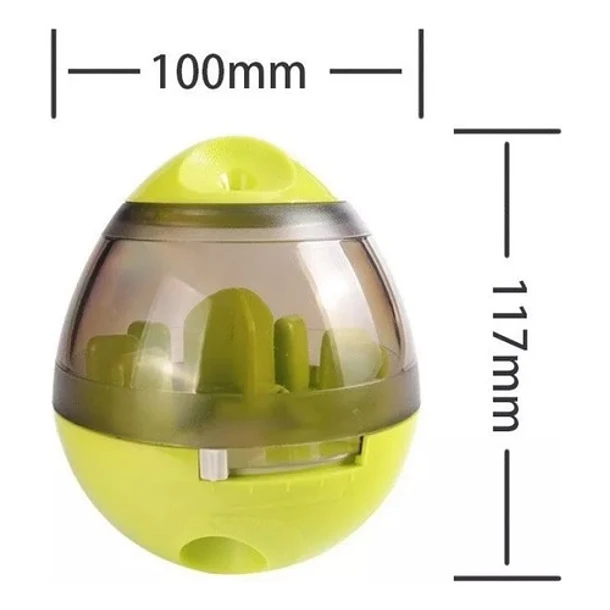 Dispensador FeedFun Egg