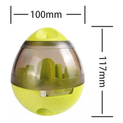 Dispensador FeedFun Egg