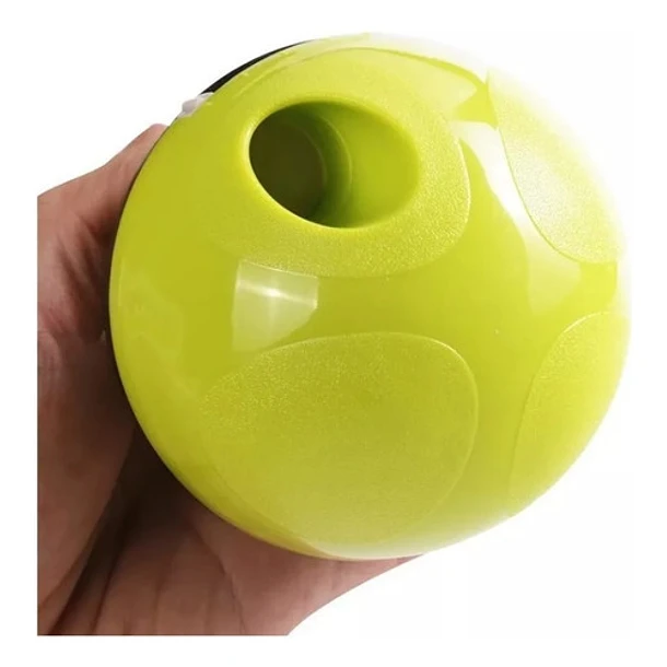 Dispensador FeedFun Egg