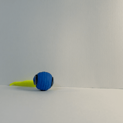 Crazy PetBall Wild™