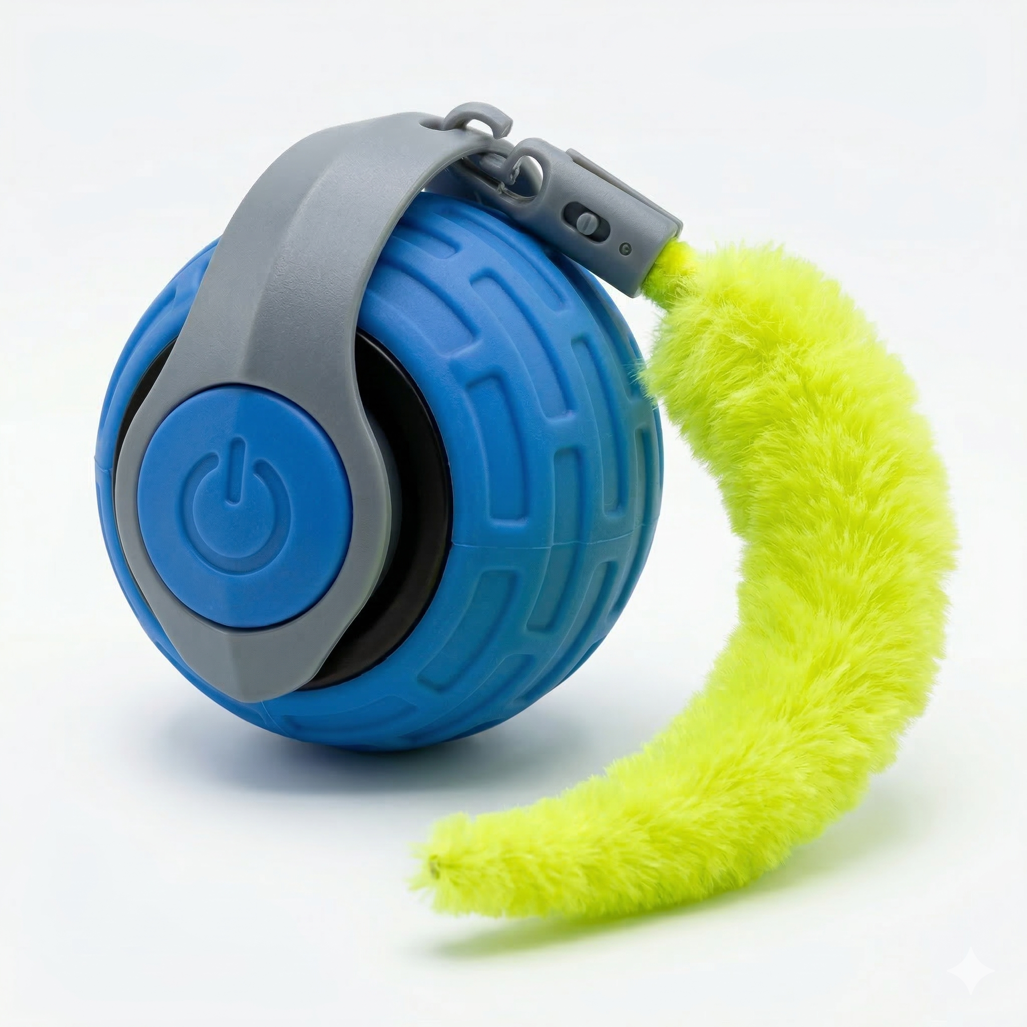 Crazy PetBall Wild™